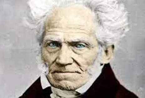 Schopenhauer