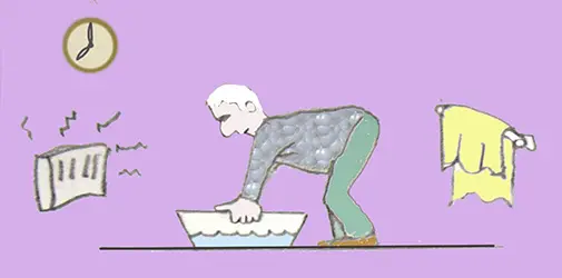 Bath1