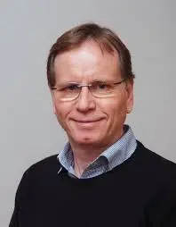 D.Robin