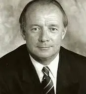 Dougherty
