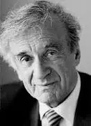 E.Wiesel