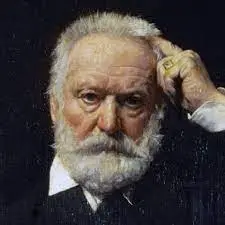 V.Hugo