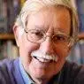Kenneth.Ring