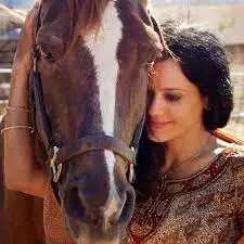 Laila-del-Monte