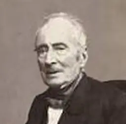 A.Lamartine