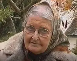 Maria-Simma