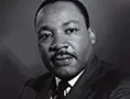 Luther-King