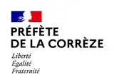Correze