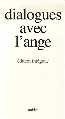 photo Auteur