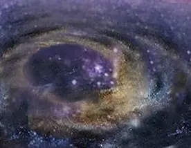 galaxie5