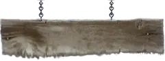pancarte1
