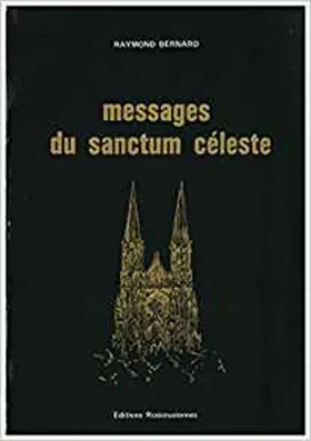 photo Auteur