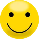 smiley